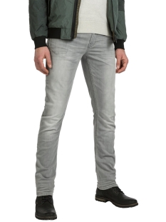 SKYMASTER PTR650 IWS
