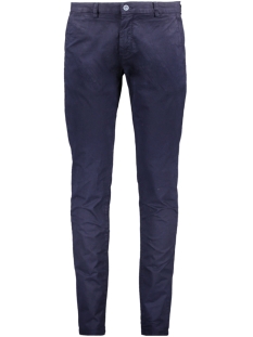 82584 NAVY