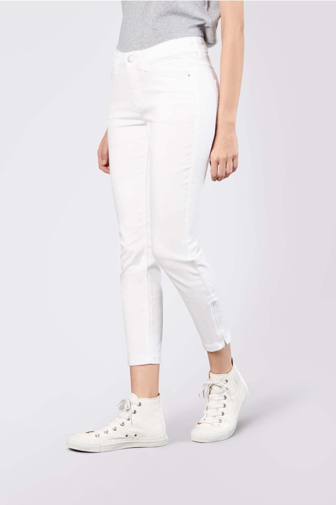 DREAM CHIC WHITE 5471 90 0355L D010