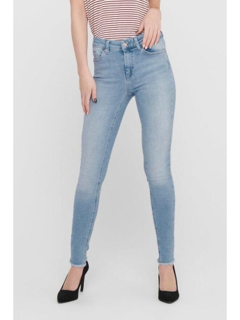 Staan voor Kansen Loodgieter Only 7/8 jeans Dames | Sans-online.nl