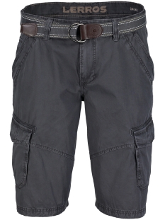 BERMUDA MET KLEPZAKKEN 2939212 269