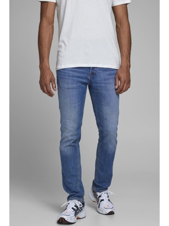 Jack & Jones Jeans JJIGLENN JJORIGINAL AM 815 NOOS 12157416 Blue Denim