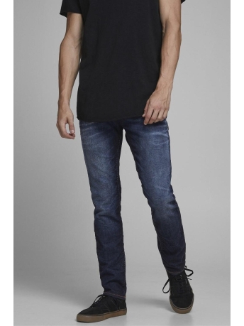 Jeans jack n sales jones