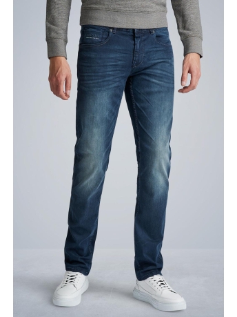 PME legend Jeans NIGHTFLIGHT JEANS PTR120 LMB