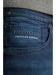 NIGHTFLIGHT JEANS PTR120 LMB