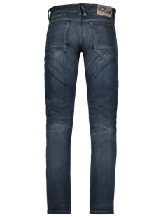 CURTIS JEANS PTR550 MOOD INDIGO DARK
