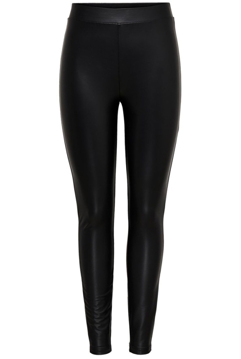 Only onlcool coated legging noos