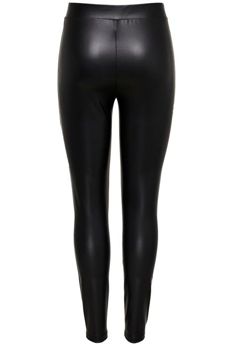 Only onlcool coated legging noos