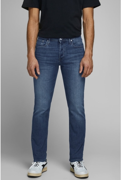 jjiglenn jjoriginal am 814 noos 12152347 jack jones jeans blue denim