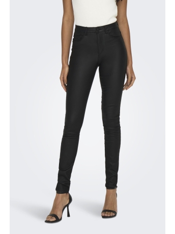 Pathologisch Net zo zingen Coated broeken online shop - Dames coated broek | Sans-online.nl