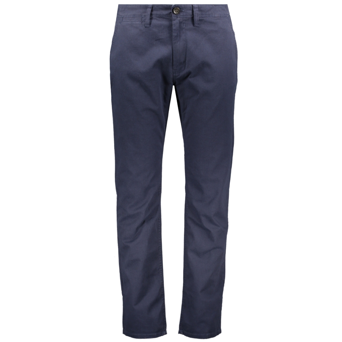 travis slim chino 1012992xx10 tom tailor broek 20629