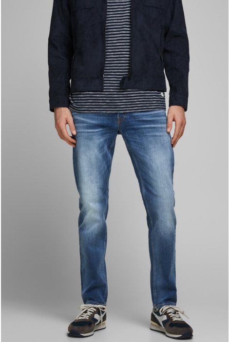 Jack & Jones jjimike jjoriginal jos 411 noos