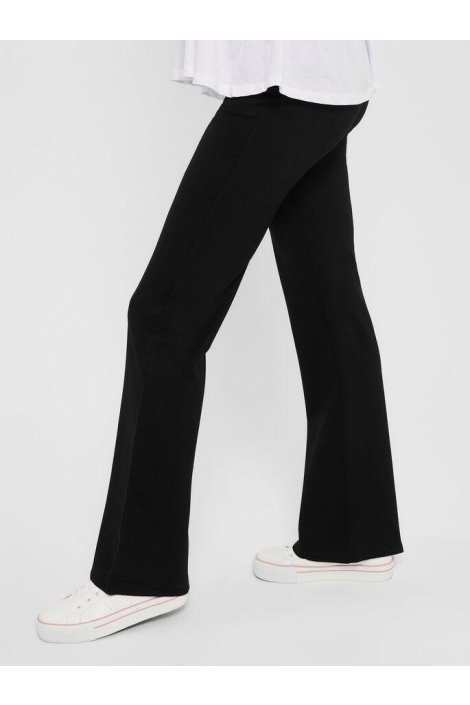 Jacqueline de Yong jdypretty flare pant jrs noos