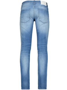antony morato ozzy jeans