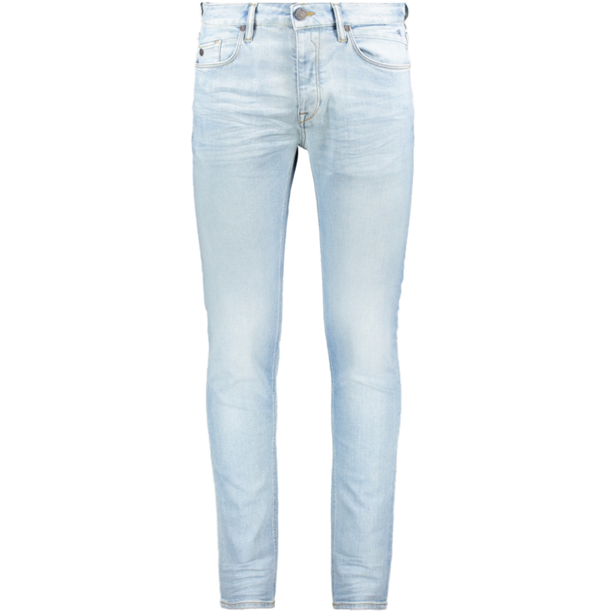 riser light wash denim ctr201212 lws cast iron jeans lws