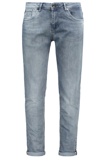 Dit is ook leuk van Cars Jeans