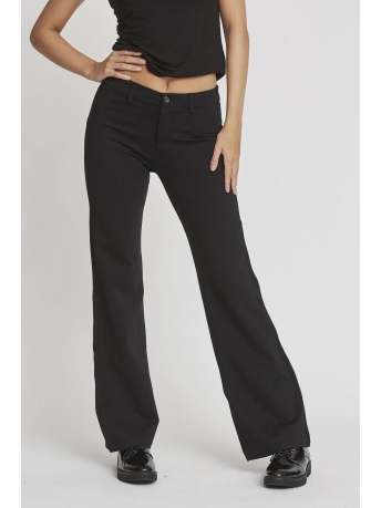 SisterS point Broek NEW GEORGE 7 BLACK