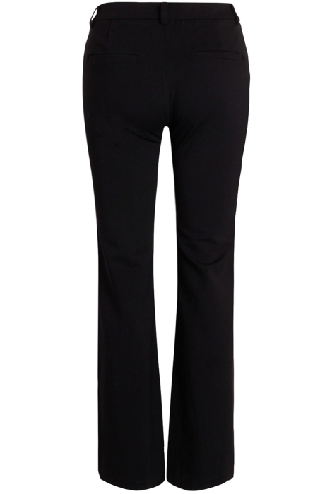 Sisters point online leren broek