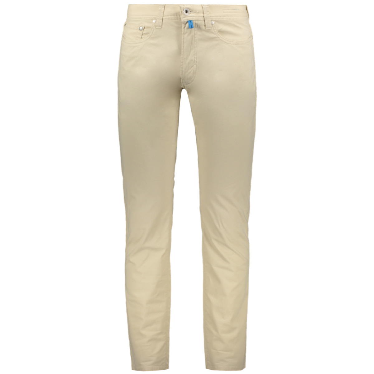 pierre cardin lyon tapered 3451