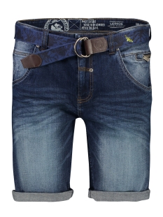 DENIM BERMUDA 2039212 475