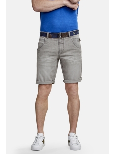 DENIM BERMUDA 2039213 272