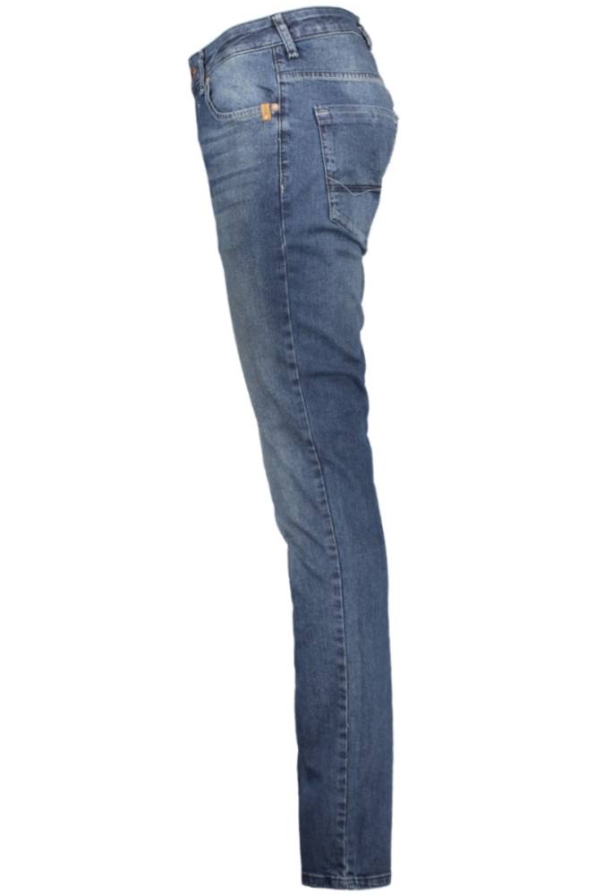 SHIELD TAPERED 79918 03 DARK USED