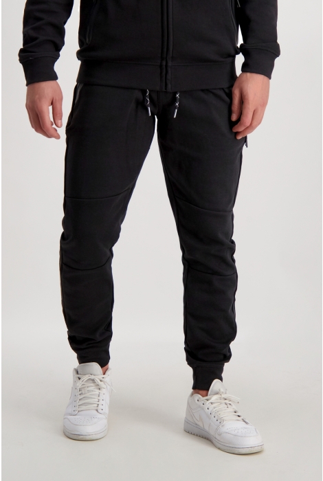 Cars lax sw pant 