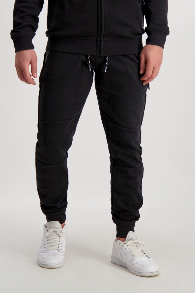 LAX SW PANT 40495 01 BLACK