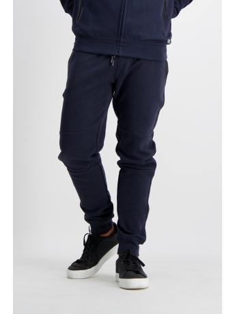 Cars Broek LAX SW PANT 40495 12 NAVY