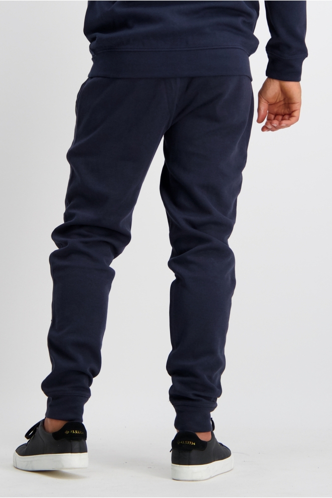 LAX SW PANT 40495 12 NAVY