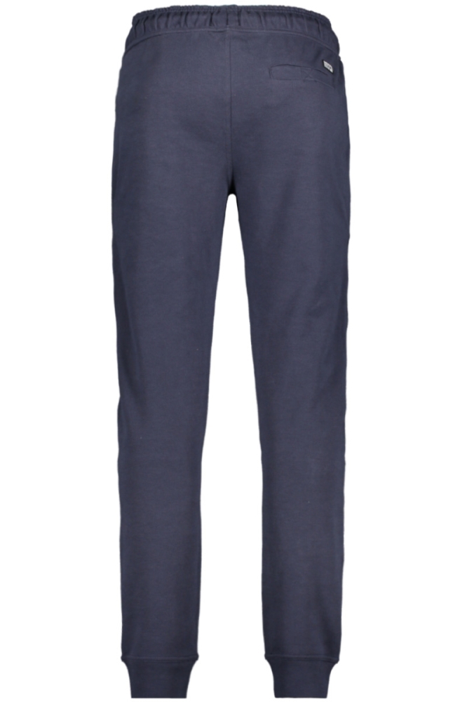 LAX SW PANT 40495 12 NAVY