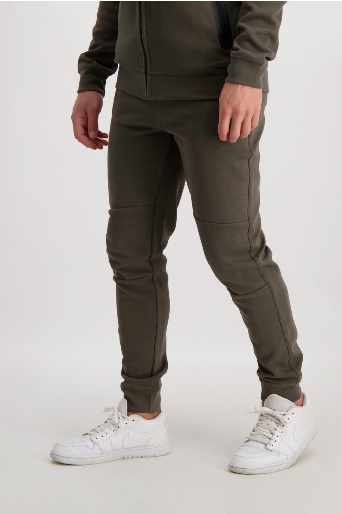 LAX SW PANT 40495 19 ARMY