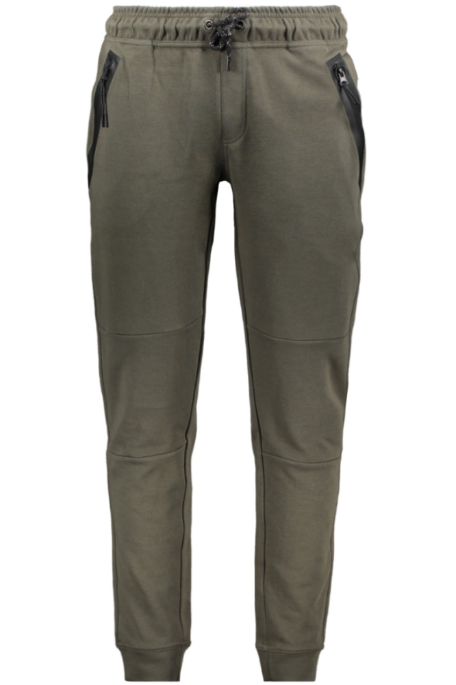 LAX SW PANT 40495 19 ARMY