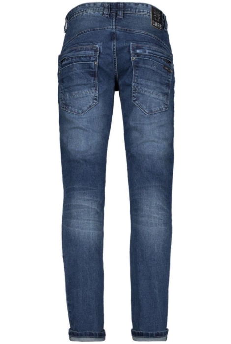 Cars jeans best sale outlet