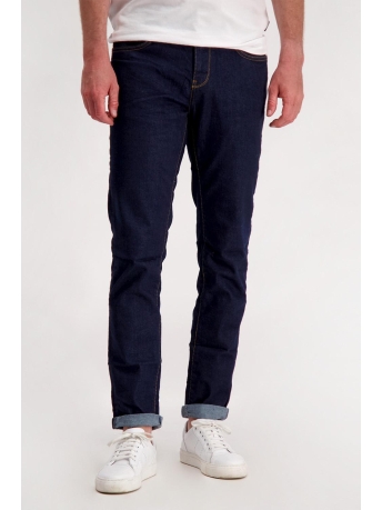 Cars Jeans BLAST SLIM FIT 78428 02 RINSED WASH