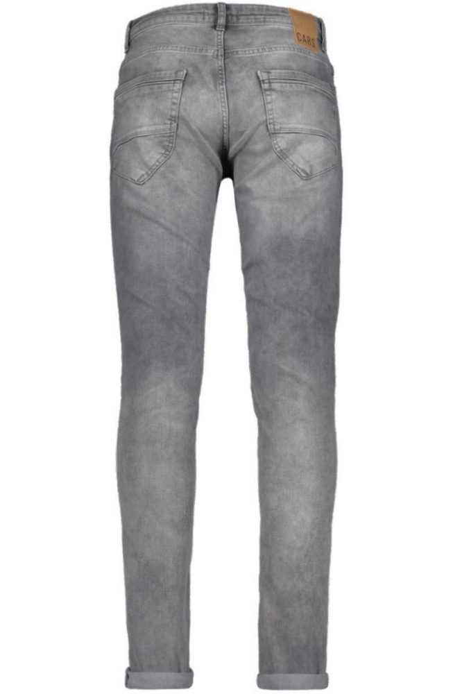 blast slim fit 78428 cars jeans 13 grey random used