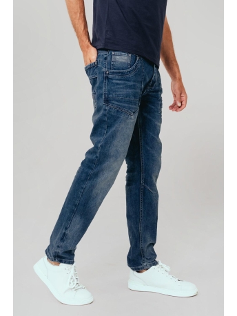 bevel huurling harpoen Cars Jeans | Sans-online.nl