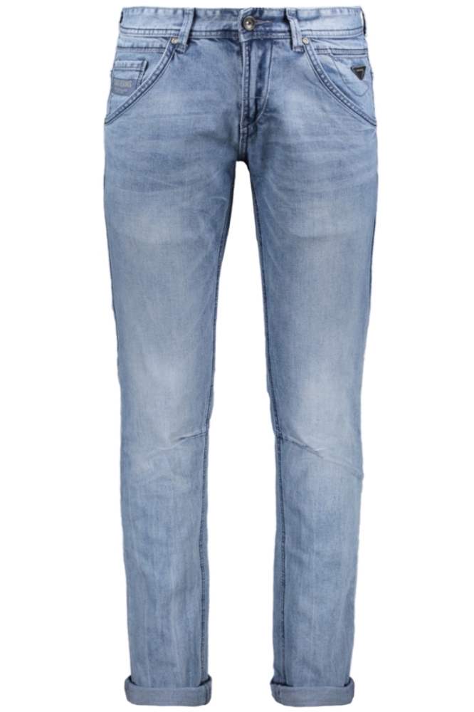 YARETH 74138 05 BLUE USED MILFORD WASH