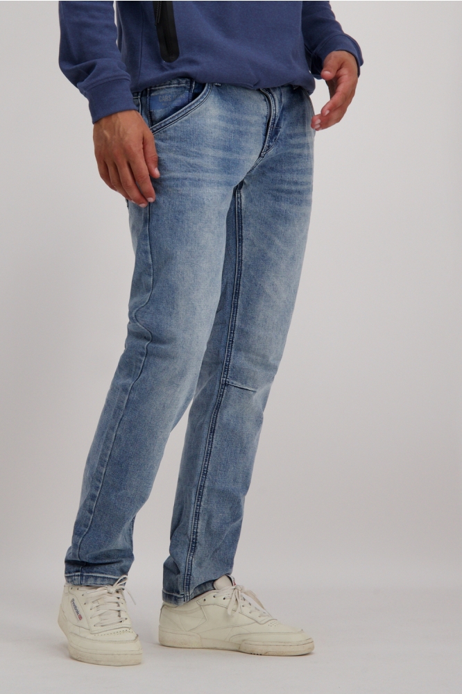 YARETH 74138 05 BLUE USED MILFORD WASH
