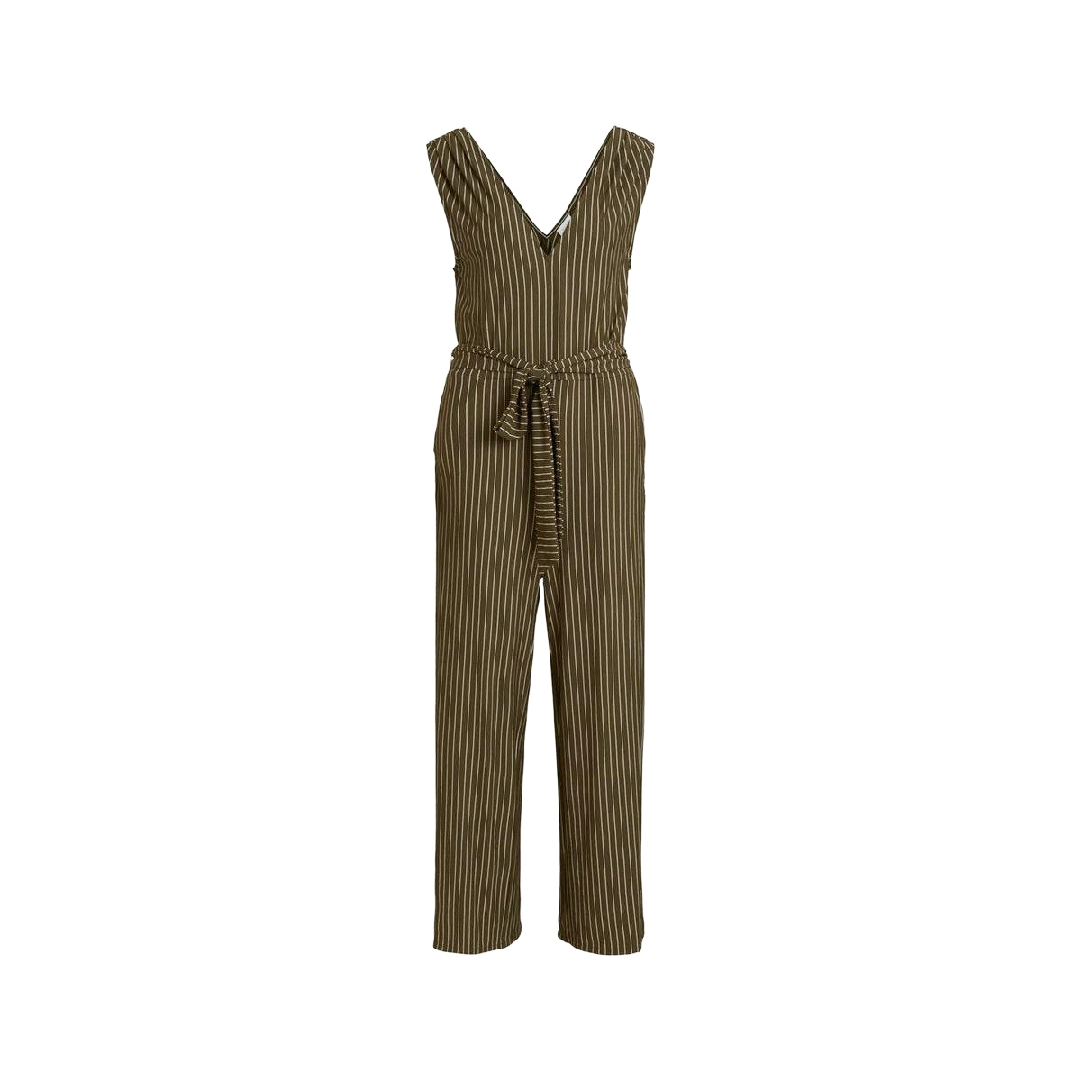 vila jumpsuit