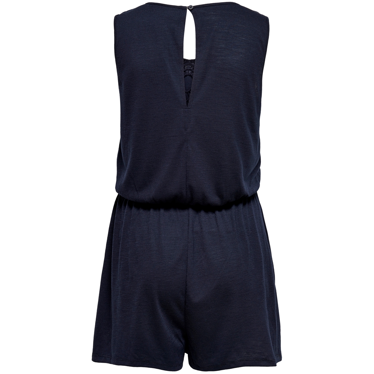jumpsuit jacqueline de yong