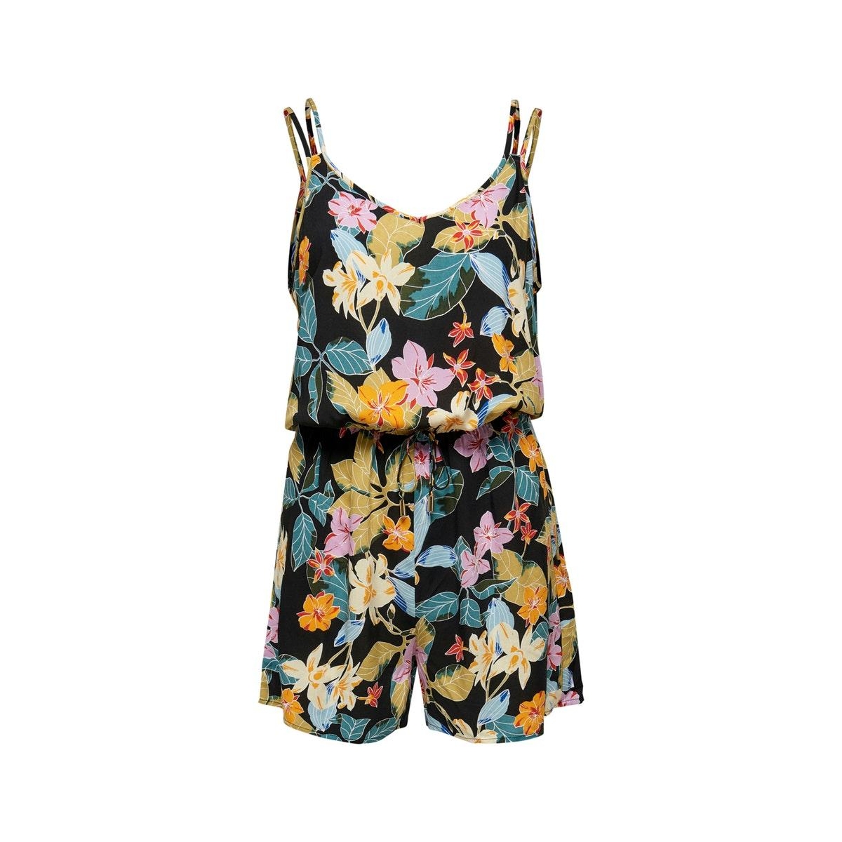 jumpsuit jacqueline de yong