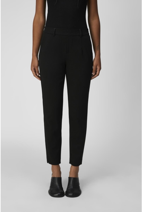 Object objlisa slim pant noos