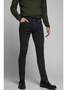 JJILIAM JJORIGINAL AM 816 NOOS 12148916 Black Denim