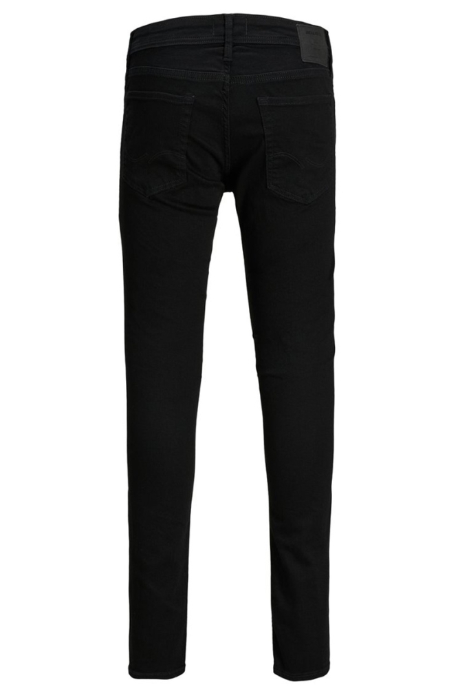 JJILIAM JJORIGINAL AM 009 50 SPS NO 12109952 Black Denim