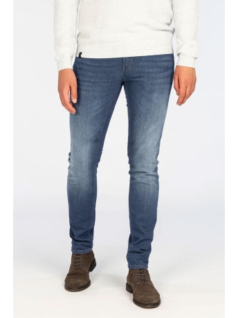 Vanguard Jeans V85 SCRAMBLER VTR85 LHB