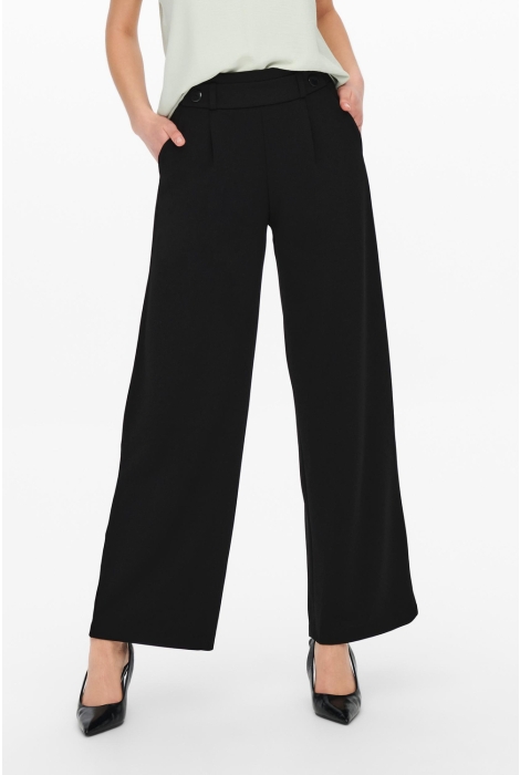 Jacqueline de Yong jdygeggo new long pant jrs noos