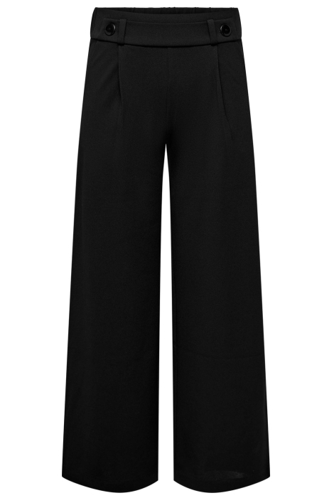 Jacqueline de Yong jdygeggo new long pant jrs noos