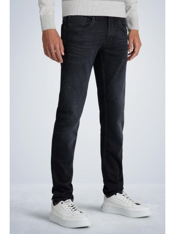PME legend Jeans XV COMFORT STRETCH DENIM PTR150 FAB