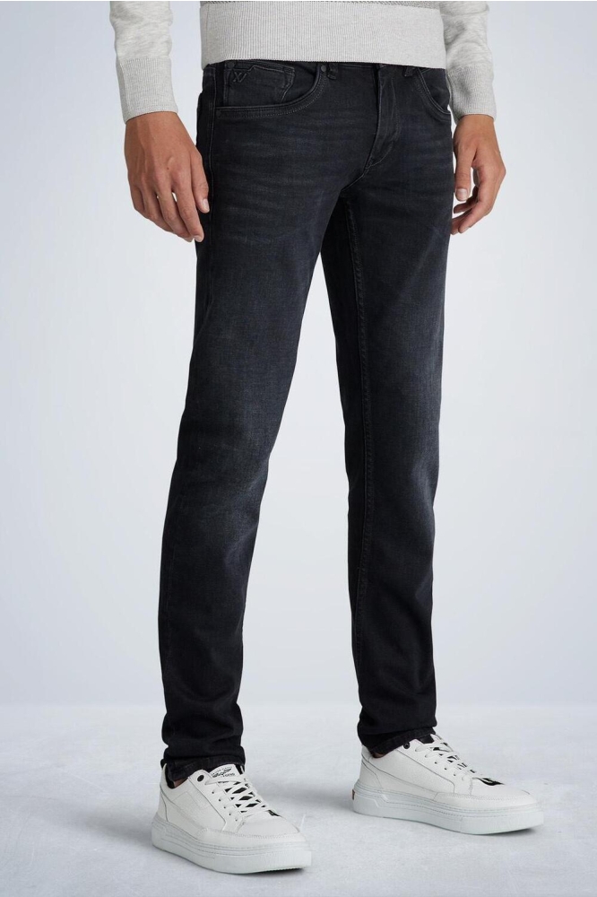 XV COMFORT STRETCH DENIM PTR150 FAB